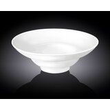  Globok Krožnik, Porcelan, 470ml | Shoptok.si