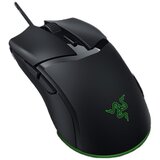  Miš Razer Cobra - Customizable Gaming Mouse - FRML Packaging RZ01-04650100-R3M1 | Eponuda.ba
