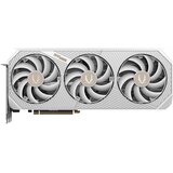 Zotac GeForce RTX 5090 32GB OC WH, (5000319384) | Shoptok.si