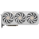 Zotac RTX 5090 32GB Gaming Solid OC GDDR7 3Fan white | shoptok.hr