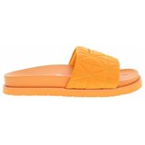 Gant Japonke 28507599324GWG336 Oranžna | Shoptok.si