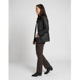 Morgan Parke 262-GRALIA Črna | Shoptok.si