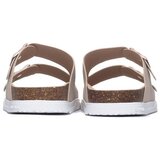 O'neill Natikači Sandy pisana | Shoptok.si