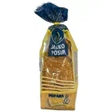 Hleb PEKARA SAN Jasko posip 350g