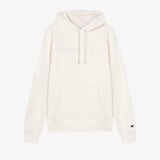 Champion Hooded sweatshirt | Eponuda.com