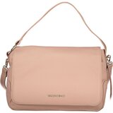  Ruksak za žene VALENTINO BAGS u roza boji | shoptok.hr