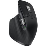 Logitech Bluetooth Mouse MX Master 3S Black | Eponuda.ba