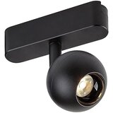 Rabalux Linijska rasvjeta LED 5W 330lm 2700-5500K reflektor smart 09V LiTrack | shoptok.hr