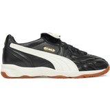 Puma Superge King Indoor 401683 01 Črna | Shoptok.si