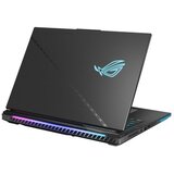Asus Prijenosno računalo ROG Strix G18 G815LW-S9035W 18" 2.5K 240 Hz Ultra 9 275HX RTX 5080 32GB 2TB | shoptok.hr