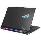 Asus rog strix G18 G815LW-S9035W (18 inca 2.5K, ultra 9 275HX, 32GB, ssd 2TB, rtx 5080, win 11 home) + ranac