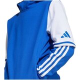 Adidas Puloverji Squadra 25 pisana | Shoptok.si
