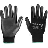 Verto baštenske rukavice 10'' | Eponuda.com