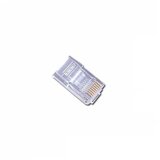 Gembird Konektor RJ45 PLUG3UP6/50 | Eponuda.com