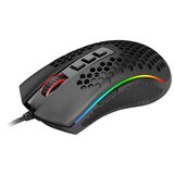 Redragon – Gaming Miš Storm M808 | Eponuda.ba