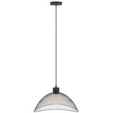Eglo 43304 - visilica na sajli pompeya 1xE27/60W/230V | Eponuda.com