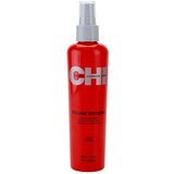 Farouk Systems chi thermal styling volume booster volumen las 251 ml Cene