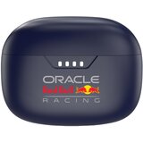 ORACLE RED BULL RACING Red Bull Racing Slušalice RB-EB100E 5.3, Bluetooth In-Ear slušalice | shoptok.hr
