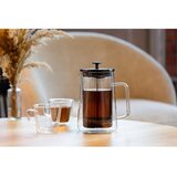 Vialli Design french press diva | Shoptok.si