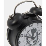 Sinsay Budilica Spider-Man | shoptok.hr