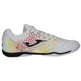 Joma - Bijela | shoptok.hr
