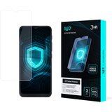 3mk OVITEK MOTOROLA MOTO E7 ZAŠČITNI OVITEK ZA TEL, (22003103) | Shoptok.si