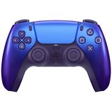 Sony Bežični kontroler PlayStation 5, Chroma... | Eponuda.ba