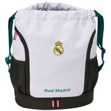 REAL MADRID Nahrbtniki 612654197 pisana Cene