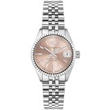 Philip Watch ženski analogni ručni sat R8253597605 Cene