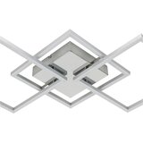 Modern Living stropna led-svetilka Olpü | Shoptok.si