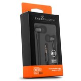 Energy Sistem urban 2 cyan slušalice | Eponuda.com