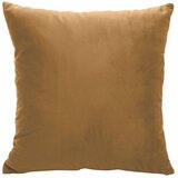 Eurofirany unisex's Pillow Case 383955