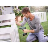 Bosch Akumulatorski vrtalnik BOSCH UniversalDrill 18 (18 V, 2 x Li-Ion baterija 1,5 Ah, 0–1.450 vrt./min) Cene