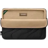 Terra-A27 Laptop Sleeve 13 inch black