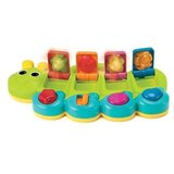 Baby IGRAČKA INFANTINO 315093 | Eponuda.ba