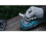 Bosch AIZ 20 AB BIM list pile za uranjanje | shoptok.hr