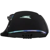 baracuda bgm 071 piranha mouse black