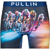 Pullin FASHION 2 Višebojna Cijene