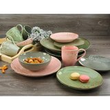 Creatable Kombinirani Servis Nature Vintage Garden, 16-Delni | Shoptok.si