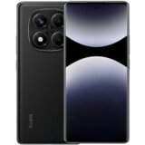 Xiaomi mobitel Redmi Note 14 Pro 4G 8GB 256GB Crni | Eponuda.ba