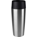 Tefal Termos boca, 360 ml., Travel Mug Inox – K3080114 | Eponuda.ba