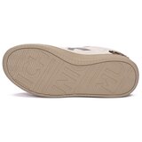 Munich 8908099 Bijela | shoptok.hr
