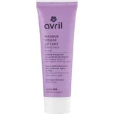 Organic Lifting Mask