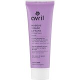 Avril organic lifting maska Cene