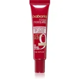 Rosa Mosqueta krema za područje oko očiju i usana s 9 učinaka 15 ml