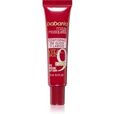 Babaria Rosa Mosqueta krema za predel okoli oči in ustnic z 9 učinki 15 ml | Shoptok.si