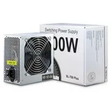 Napajalnik SL-700 Plus 700W ATX