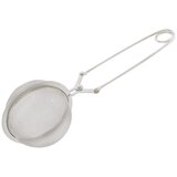 Eva Cedilo za čaj - klešče 8cm / inox, (5000199838) | Shoptok.si