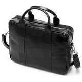 Brødrene R01 sarena | shoptok.hr