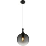 Globo viseča svetilka dalton 25/141 cm E27 | Shoptok.si